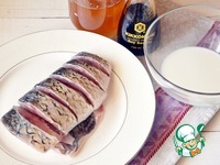 ����� ���� � ������ � ���� �����������