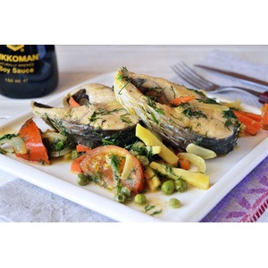 ����� ���� � ������ � ����