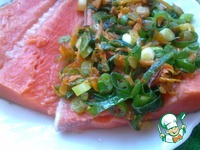 ������, ���������� � ������ �����������