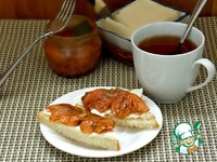 ������ ������������ � ��� � ����������� �����������