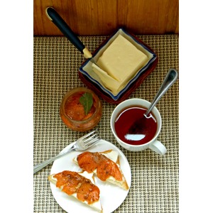 ������ ������������ � ��� � �����������