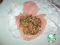 ������� ����� � ����� � ������� �����������