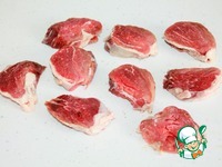 ��������� �� ������� � ���������� ������ �����������