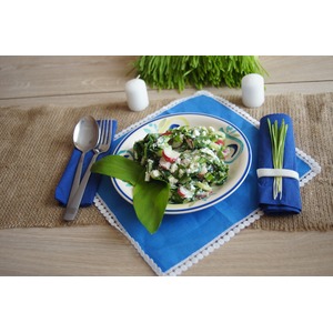 �������� ����� � ��������