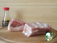 ������ �������� � ������ �������� �����������