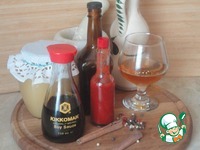 ������ �������� � ������ �������� �����������