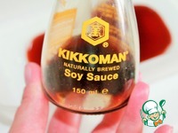 ��������� �� ������� � ���������� ������ �����������