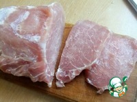 ���� �� ������������ ������� �����������