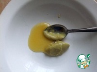 ���� �� ������������ ������� �����������