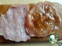 ���� �� ������������ ������� �����������