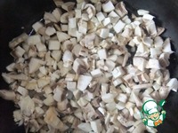 ���� �� ������������ ������� �����������