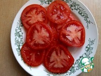 ���� �� ������������ ������� �����������