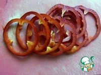 ���� �� ������������ ������� �����������