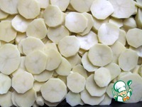 ���� �� ������������ ������� �����������