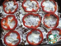 ���� �� ������������ ������� �����������