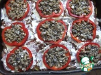 ���� �� ������������ ������� �����������