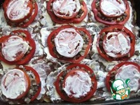 ���� �� ������������ ������� �����������