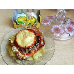 ���� �� ������������ �������