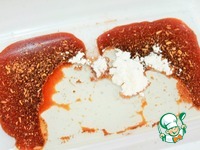 ��������� �� ������� � ���������� ������ �����������