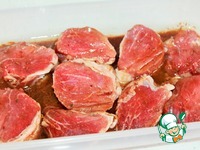 ��������� �� ������� � ���������� ������ �����������