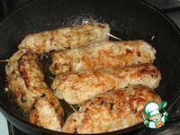 ������� ����� � ����� � ������� �����������