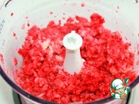 ��������� �� ������� � ���������� ������ �����������