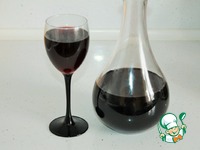 ��������� �� ������� � ���������� ������ �����������