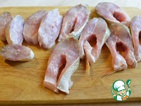 ������������ ����� ���� �����������