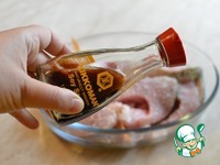 ������������ ����� ���� �����������