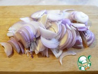 ������������ ����� ���� �����������