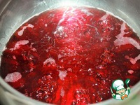 ��������� �� ������� � ���������� ������ �����������