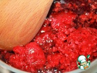 ��������� �� ������� � ���������� ������ �����������