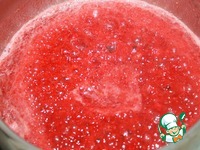 ��������� �� ������� � ���������� ������ �����������