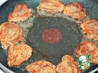 ��������� �� ������� � ���������� ������ �����������