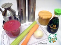 �������� �� ������� � �����-������� ����� �����������