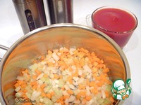 �������� �� ������� � �����-������� ����� �����������