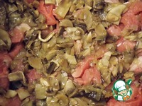 ���� "��������" � ����������� �����������