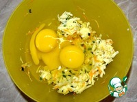 ����� � ������� ��������� �����������