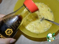 ����� � ������� ��������� �����������