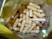 ����� � ������� ��������� �����������