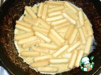 ����� � ������� ��������� �����������