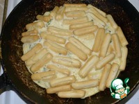 ����� � ������� ��������� �����������