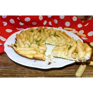 ����� � ������� ���������