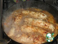 ������� ����� � ����� � ������� �����������