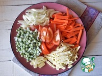 ����� ���� � ������ � ���� �����������