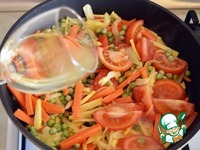 ����� ���� � ������ � ���� �����������