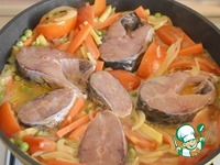 ����� ���� � ������ � ���� �����������