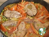 ����� ���� � ������ � ���� �����������