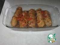 ������� ����� � ����� � ������� �����������