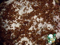 ���� "��������" � ����������� �����������